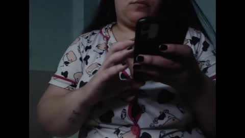 MiaSP online show from January 2025 10:08:02 PM