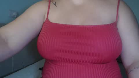 MiaSP online show from January 2025 01:49:01 AM