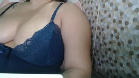 MiaSP online show from January 2025 11:13:02 PM