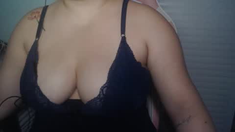 MiaSP online show from January 2025 10:01:01 PM