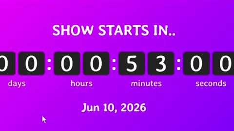 Snapshot of miaspell chatting on June 2026 02:16:01 PM Mia instagram miasspell online show from June 2026 02:16:01 PM