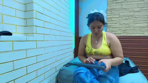 miasterlingpri online show from June 2026 08:31:01 PM
