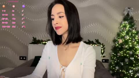 Mia online show from January 2026 06:18:02 AM