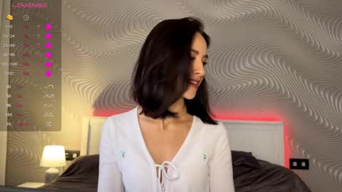 Mia online show from February 2026 06:32:02 AM