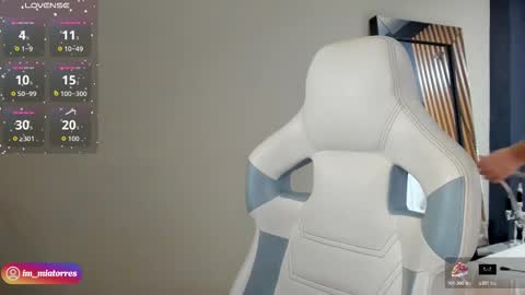 miatorres4 online show from February 2026 11:38:02 AM