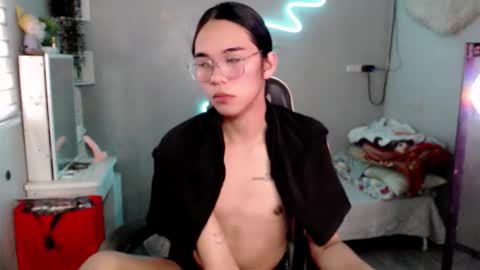 Snapshot of miatrixs chatting on March 2026 07:36:01 AM Mia online show from March 2026 07:36:01 AM