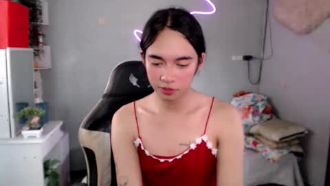 Snapshot of miatrixs chatting on March 2026 06:32:01 AM Mia online show from March 2026 06:32:01 AM