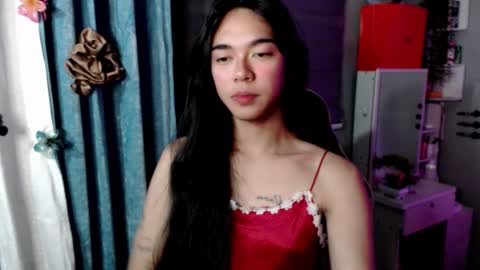 Snapshot of miatrixs chatting on March 2026 08:38:01 PM Mia online show from March 2026 08:38:01 PM