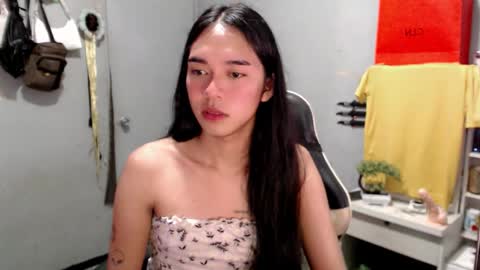 Snapshot of miatrixs chatting on March 2026 06:34:02 PM Mia online show from March 2026 06:34:02 PM