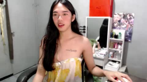 Snapshot of miatrixs chatting on March 2026 07:57:02 AM Mia online show from March 2026 07:57:02 AM