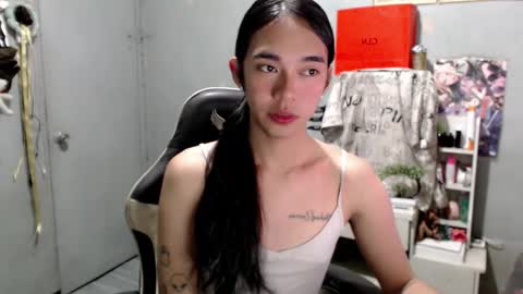 Snapshot of miatrixs chatting on March 2026 06:45:02 PM Mia online show from March 2026 06:45:02 PM