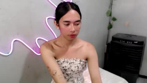 Snapshot of miatrixs chatting on March 2026 02:06:02 AM Mia online show from March 2026 02:06:02 AM