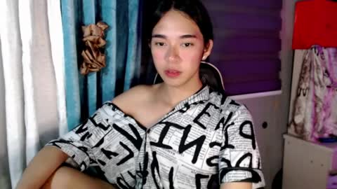 Snapshot of miatrixs chatting on March 2026 04:29:01 PM Mia online show from March 2026 04:29:01 PM