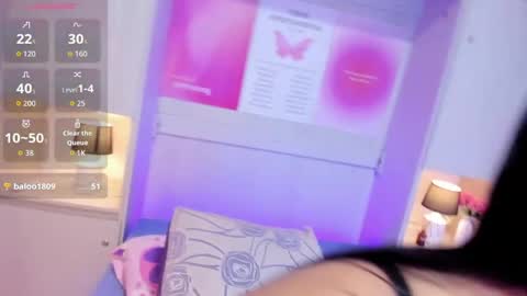 miaturnerr_ online show from June 2026 04:17:02 AM