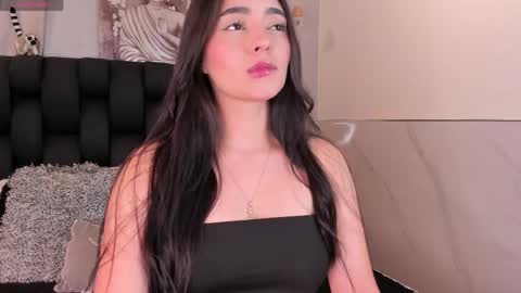 Snapshot of miavelvet1 chatting on June 2026 02:28:02 AM miavelvet1 online show from June 2026 02:28:02 AM