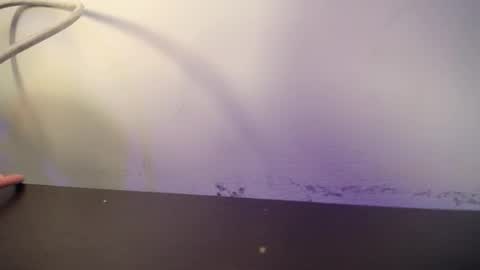 Snapshot of miavelvet_dl chatting on October 2025 12:12:02 PM mia online show from October 2025 12:12:02 PM