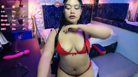 Snapshot of miavelvet_dl chatting on November 2025 01:00:01 PM mia online show from November 2025 01:00:01 PM