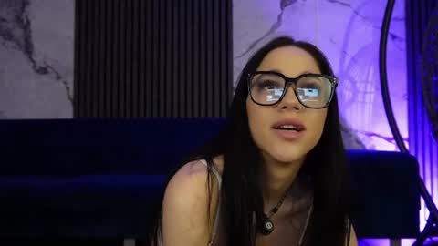 Kimmy online show from June 2026 07:56:01 PM