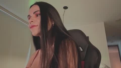 Mia online show from March 2026 03:01:02 PM