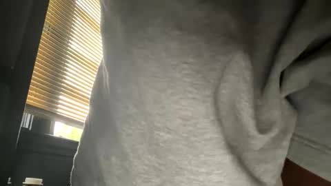 KxngVers online show from May 2026 06:46:01 PM