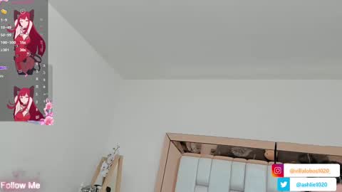 Snapshot of miavillalobos_ chatting on March 2025 11:54:01 PM Mia Villalobos online show from March 2025 11:54:01 PM