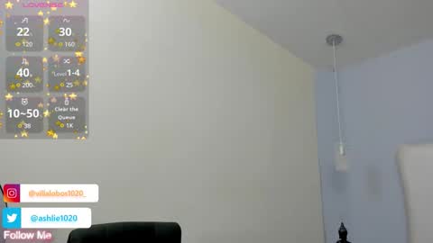 Snapshot of miavillalobos_ chatting on October 2025 11:47:01 AM Mia Villalobos online show from October 2025 11:47:01 AM