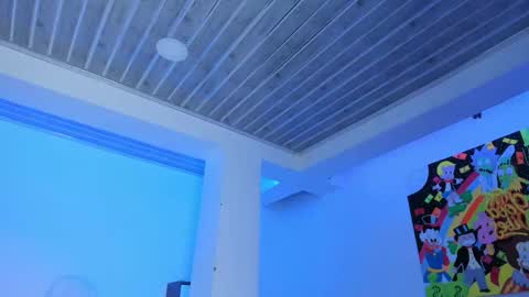 Snapshot of miavillalobos_ chatting on November 2025 11:43:02 PM Mia Villalobos online show from November 2025 11:43:02 PM