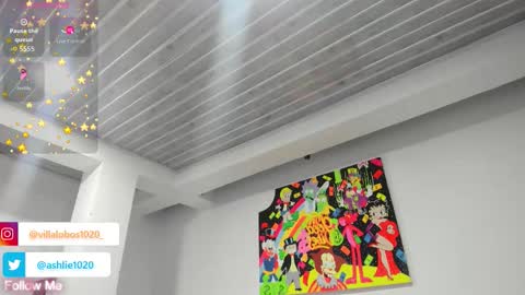 Snapshot of miavillalobos_ chatting on November 2025 01:08:02 AM Mia Villalobos online show from November 2025 01:08:02 AM