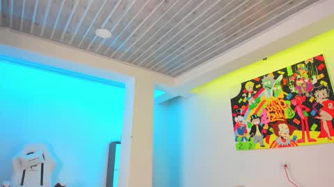 Snapshot of miavillalobos_ chatting on November 2025 10:56:01 PM Mia Villalobos online show from November 2025 10:56:01 PM