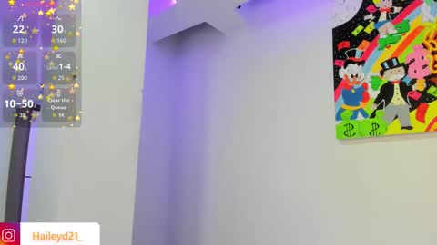 Snapshot of miavillalobos_ chatting on December 2025 11:21:02 PM Mia Villalobos online show from December 2025 11:21:02 PM