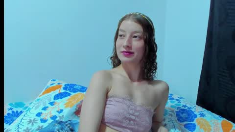  Chloe  online show from April 2026 12:43:02 AM