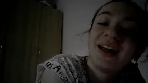 Snapshot of miaw03 chatting on December 2025 07:30:02 PM miaw03 online show from December 2025 07:30:02 PM