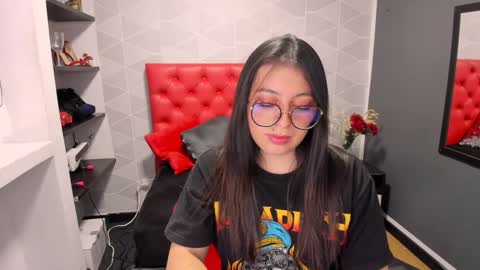 M I A W I L S online show from January 2025 08:06:02 PM
