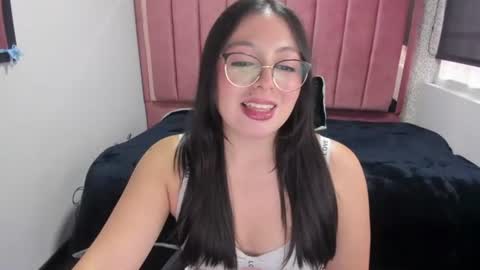M I A W I L S online show from June 2026 09:15:02 PM