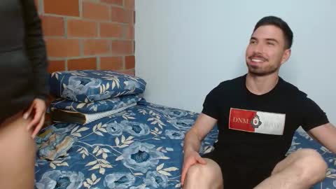 miaydennis online show from October 2025 02:43:02 AM
