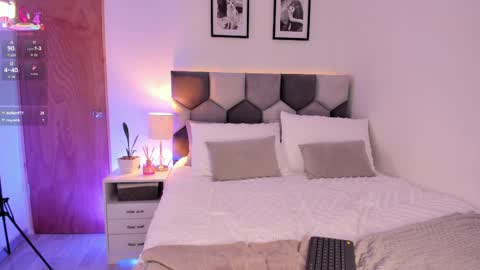 THE BEST LOVRS antonio flatlastifoundyoulautrebleudrpapaolu donnie lbsunkown1804 online show from April 2026 02:06:01 PM