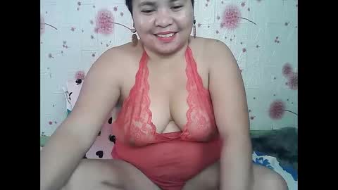 Snapshot of mica_liciousxxx11 chatting on December 2024 04:45:02 AM mica_liciousxxx11 online show from December 2024 04:45:02 AM