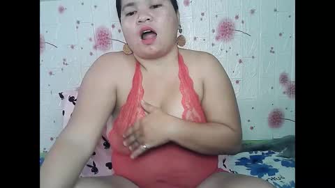 Snapshot of mica_liciousxxx11 chatting on December 2024 04:04:02 AM mica_liciousxxx11 online show from December 2024 04:04:02 AM