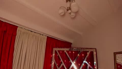 micaelahott_ online show from January 2026 02:39:01 AM