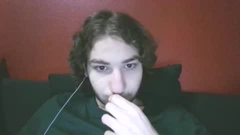 Micah online show from March 2026 08:29:01 AM