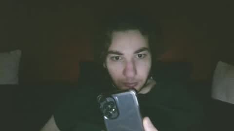 Micah online show from March 2026 09:36:02 AM