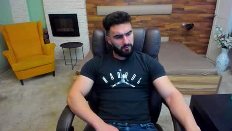 MicahLane online show from November 2025 05:29:01 AM