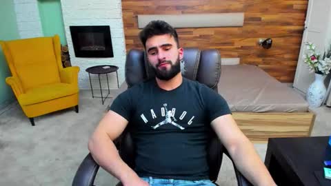 MicahLane online show from December 2025 04:12:02 PM