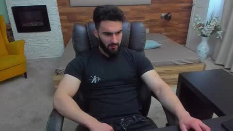 MicahLane online show from February 2026 06:00:02 AM