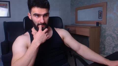 MicahLane online show from March 2026 05:34:01 AM