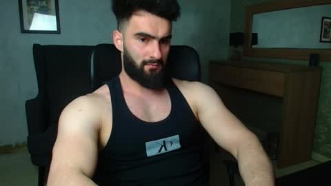 MicahLane online show from March 2026 06:06:02 AM