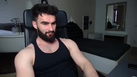 MicahLane online show from March 2026 05:40:02 AM