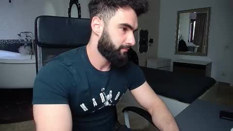 MicahLane online show from March 2026 04:57:01 AM