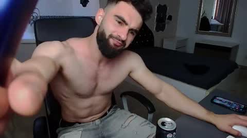 MicahLane online show from June 2026 04:26:02 AM
