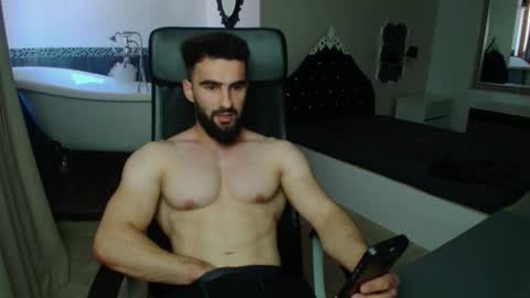 Snapshot of micahlane chatting on June 2026 09:14:01 AM MicahLane online show from June 2026 09:14:01 AM